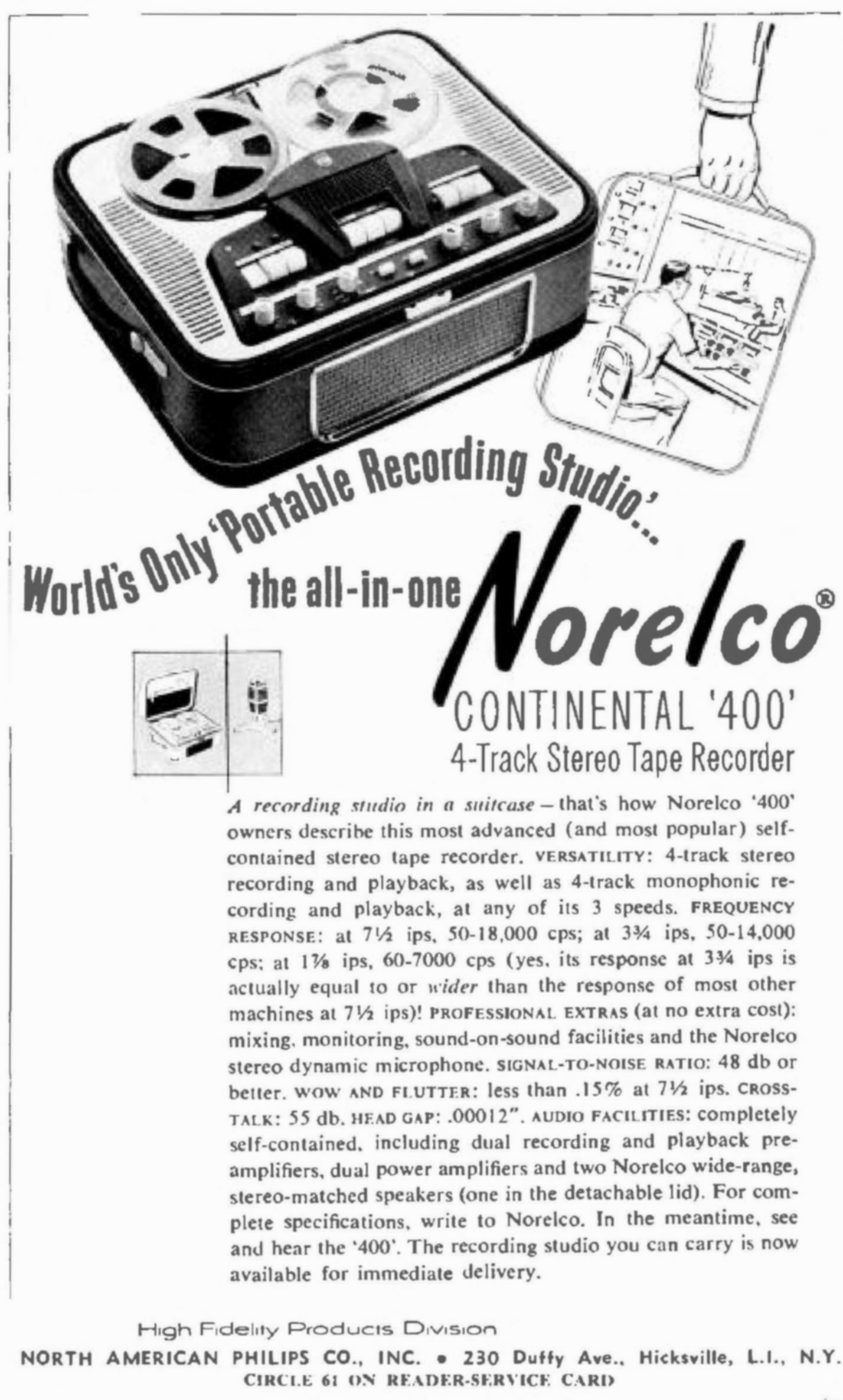 Norelco 1962 176.jpg